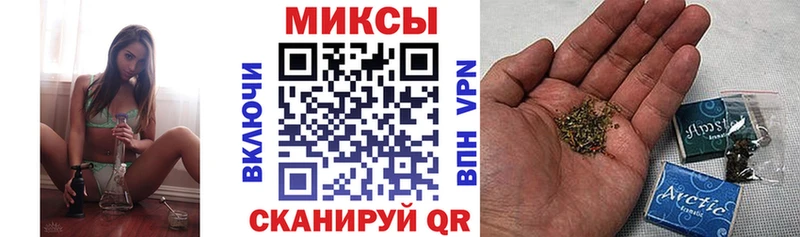Бутират вода darknet клад Пудож