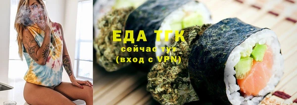 гидра Абаза