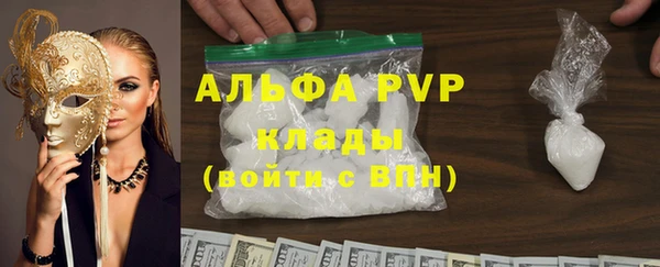 гидра Абаза