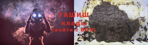 гидра Абаза