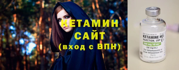 гидра Абаза