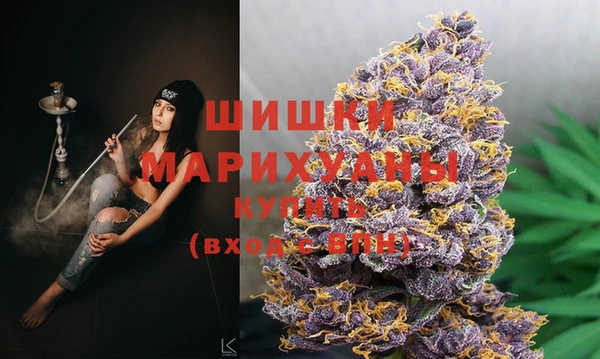 СК Абдулино