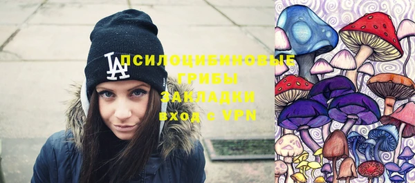 мяу мяу мука Нягань