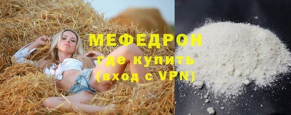 гидра Абаза