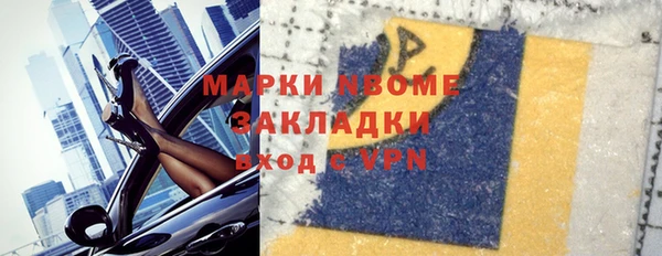 гидра Абаза