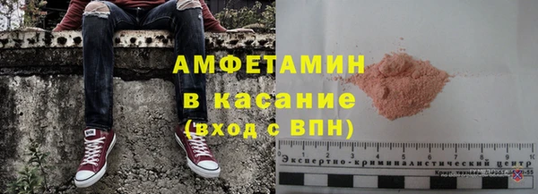 гидра Абаза
