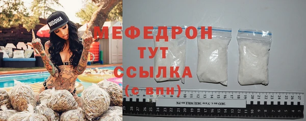 гидра Абаза