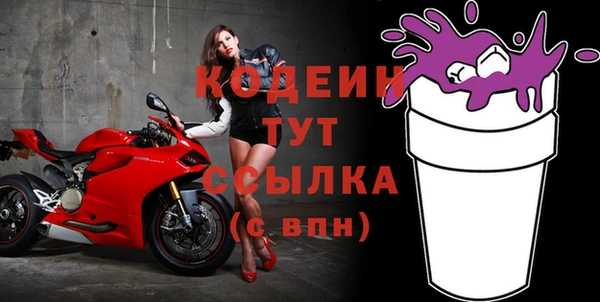 гидра Абаза